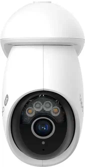 Coolblue TP- Link Tapo C560WS aanbieding