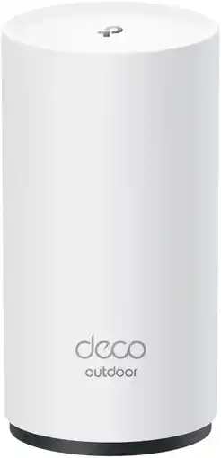 Coolblue TP-Link Deco BE25 Outdoor aanbieding