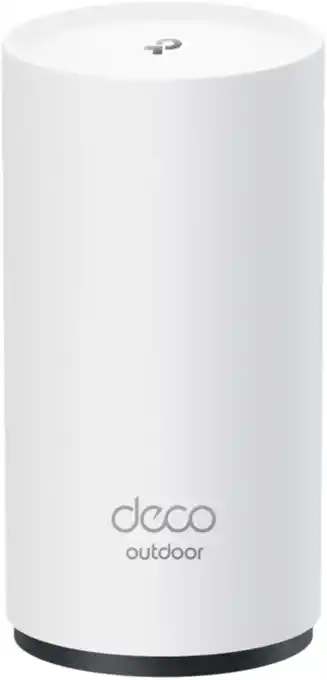 Coolblue TP-Link Deco BE25 Outdoor aanbieding