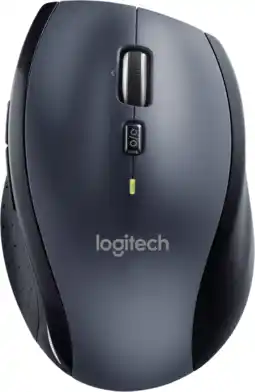 Coolblue Logitech Souris Sans Fil M705 aanbieding
