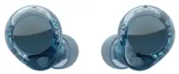 Coolblue Sony WF-C710N Bleu aanbieding