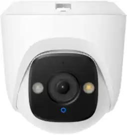 Coolblue Eufy PoE Cam E41 Extension aanbieding