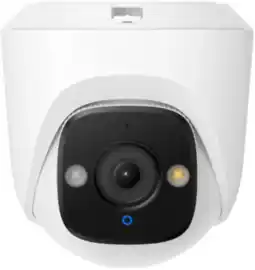 Coolblue Eufy PoE Cam E41 Extension aanbieding