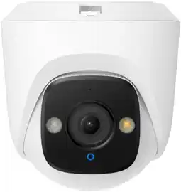 Coolblue Eufy PoE Cam E41 Extension aanbieding
