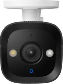 Coolblue Eufy PoE Cam E40 Extension aanbieding