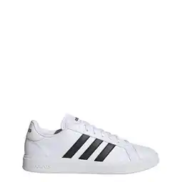 Decathlon Grand Court TD Lifestyle Court Casual Schoenen aanbieding