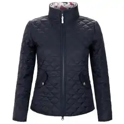 Decathlon START Ruby jeugd jas aanbieding