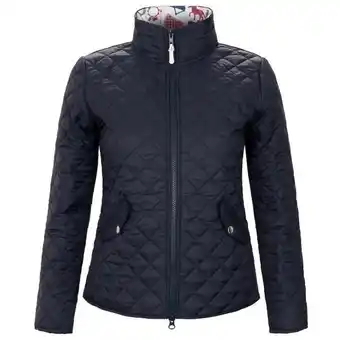 Decathlon START Ruby jeugd jas aanbieding