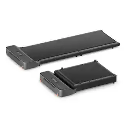 Decathlon Kingsmith WalkingPad Z1 opvouwbare loopband aanbieding