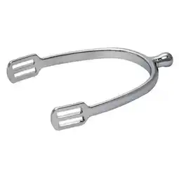 Decathlon START BallEnd jeugdsporen + riemen aanbieding