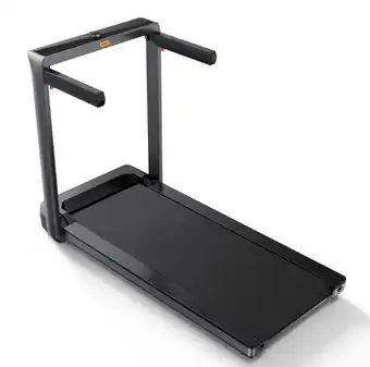 Decathlon KingSmith WalkingPad MX16+ Hardloopband aanbieding