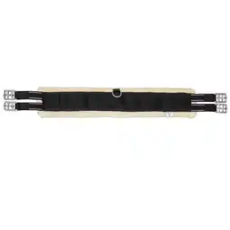 Decathlon VS katoen START Bont Kunstmatig aanbieding