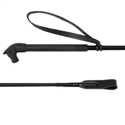 Decathlon START Paardekop Palcat aanbieding