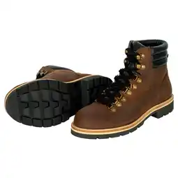 Decathlon START Luciano schoenen aanbieding