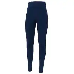 Decathlon START KnowsleyFullGrip winterlegging voor jongeren aanbieding