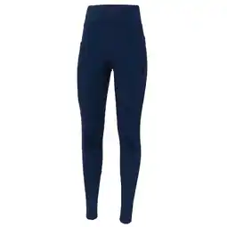Decathlon START KnowsleyFullGrip winterlegging voor jongeren aanbieding