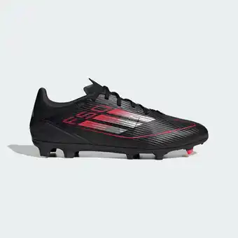 Decathlon F50 League Firm / Multi-Ground Voetbalschoenen aanbieding