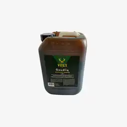 Decathlon Lokmiddel voor everzwijnen Goudliq 5 kg aanbieding