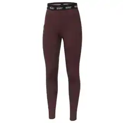 Decathlon START Colchester dames legging aanbieding