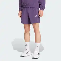 Decathlon Training Essentials Holiday Pack Short aanbieding