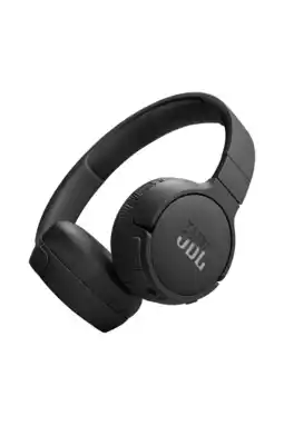 Decathlon Hoofdtelefoon met microfoon JBL Tune 670NC USB aanbieding