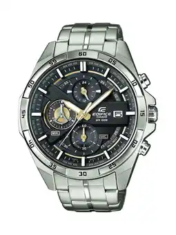 Decathlon Horloge Heren Casio EFR-556D-1AVUEF aanbieding