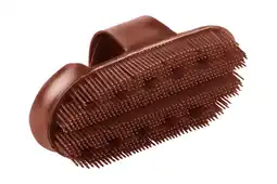 Decathlon START naaldhark groot aanbieding