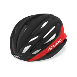 Decathlon Syntaxis MIPS Giro -helm aanbieding