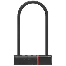 Decathlon Zefal K-Traz U17 U-slot aanbieding