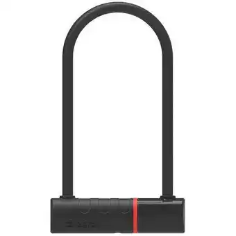 Decathlon Zefal K-Traz U17 U-slot aanbieding