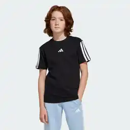 Decathlon Essentials T-shirt Kids aanbieding