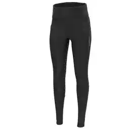 Decathlon START KnowsleyFullGrip winterlegging voor dames aanbieding