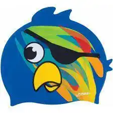 Decathlon Badmuts papegaai aanbieding