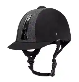 Decathlon START Sport+ helm aanbieding