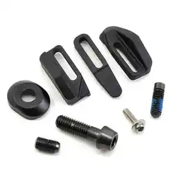 Decathlon Voorderailleur Sram Red Etap Front Der Spare Parts Kit aanbieding