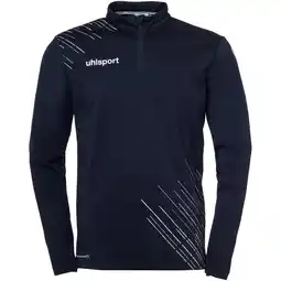 Decathlon Top voor kinderen Uhlsport aanbieding