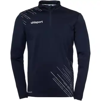 Decathlon Top voor kinderen Uhlsport aanbieding