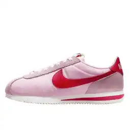 Decathlon Schoenen Cortez TXT Medium Soft Pink Sail aanbieding