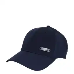 Decathlon Lightweight Honkbalpet aanbieding