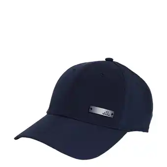 Decathlon Lightweight Honkbalpet aanbieding