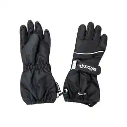 Decathlon ZIGZAG Handschoenen Kempston aanbieding
