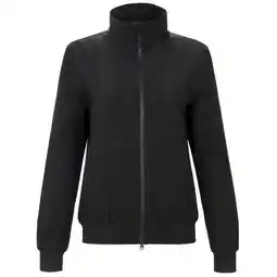 Decathlon EQUESTRIAN QUEEN Adalynn damesjas aanbieding