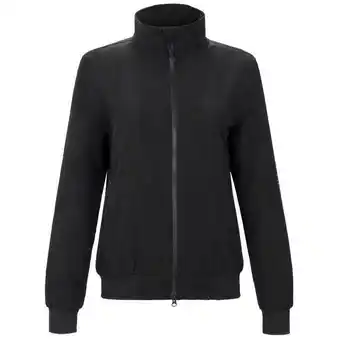 Decathlon EQUESTRIAN QUEEN Adalynn damesjas aanbieding