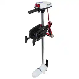 Decathlon Motor voor kajak Watersnake Asp T24 aanbieding