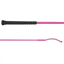 Decathlon Vleermuis START Reflex aanbieding