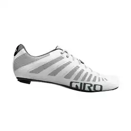 Decathlon Schoenen Giro aanbieding