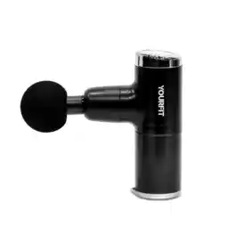 Decathlon PRO2A MASSAGEPISTOOL aanbieding