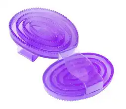 Decathlon START Gell glitter kaarden aanbieding