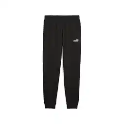 Decathlon Essentials No. 1-logo sweatpant voor heren PUMA aanbieding