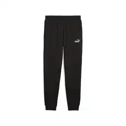 Decathlon Essentials No. 1-logo sweatpant voor heren PUMA aanbieding